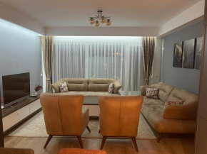 DAF apartaments